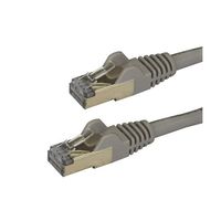 6ASPAT150CMGR（直送品）