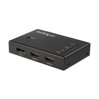 VS421HDDPiij