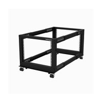 4POSTRACK8U（直送品）