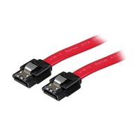 StarTech.com SATAP[u 20cm b`tRlN^ LSATA8 1 65-1913-43iij