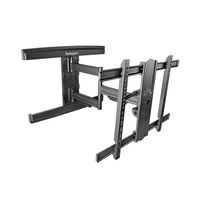 FPWARTS1（直送品）