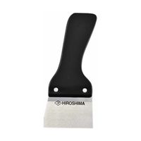 広島 ビスパテ 75 136-53 1個 65-2329-94（直送品）