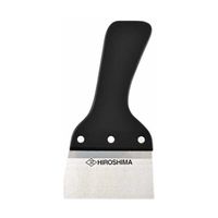 広島 ビスパテ 90 136-54 1個 65-2329-95（直送品）