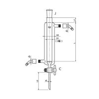 3838-10/500-3L-W（直送品）