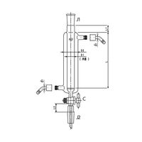 3846-50/500-5L-W（直送品）
