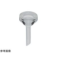 旭製作所 フィルターホルダー 部品:ベース 3917-47S 1個 65-2348-07（直送品）