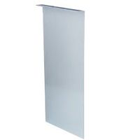 エヌ・エス・ピー NSP型枠(45mm)当板 500H285 8327197 1枚（直送品）