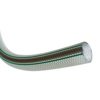 トヨックス トヨフッソRホース φ32×41mm 長さ9m FF-32-9 1本 1-2894-06-09（直送品）