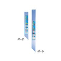 L ANWCgK () 67-24 1{ 61-9677-74iij