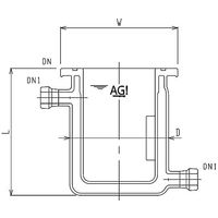 쏊 tWPbgZpe 15A [^Cv OOaEhaobtt 3054-03/75-M-GA 1iij
