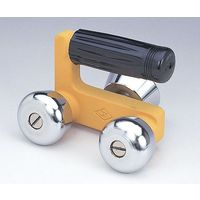 広島 サークルエース 178-01 1個 61-9681-18（直送品）