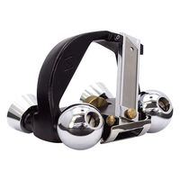 広島 フォーエースZ(PAT.P) 181-01 1個 61-9680-99（直送品）