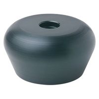 広島 ジュラコン(R)球 12R 616-23 1個 61-9681-11（直送品）