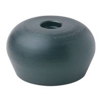 広島 ジュラコン(R)球 15R 616-24 1個 61-9681-12（直送品）