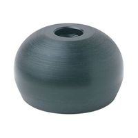 広島 ジュラコン(R)球 20R 616-25 1個 61-9681-13（直送品）