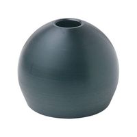 広島 ジュラコン(R)球 30R 616-27 1個 61-9681-15（直送品）