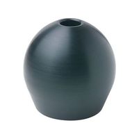 広島 ジュラコン(R)球 35R 616-28 1個 61-9681-16（直送品）