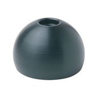 広島 ジュラコン(R)球 25R 616-26 1個 61-9681-14（直送品）