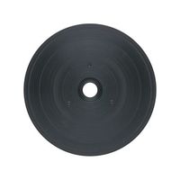 広島 円盤 (半径85mm) 185-24 1個 61-9681-24（直送品）