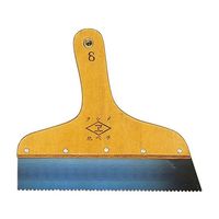 広島 クシメ地ベラ 195-00 1個 61-9681-64（直送品）