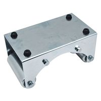 広島 スペースローラー Cタイプ 180-09 1セット 61-9682-03（直送品）