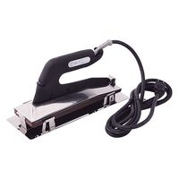 広島 カーペット用アイロン 11-05 1個 61-9682-11（直送品）