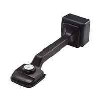 広島 ニーキッカー (ビッグバンパータイプ) 14-21 1個 61-9682-22（直送品）