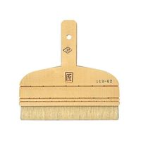 広島 （匠）万能付廻し 119