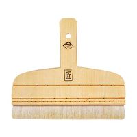 広島 (匠)白付廻し 7寸 119-67 1本 61-9682-47（直送品）