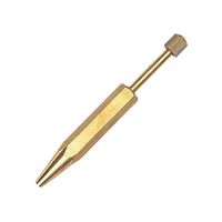 広島 マグネット引手鋲打ち 154-00 1個 61-9683-37（直送品）