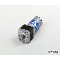 ツカサ電工 DCギヤドモータ TG-201A-EU-129-KA24V 1個 62-3152-77（直送品）