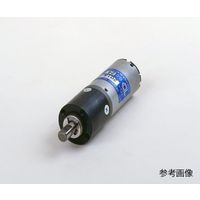 ツカサ電工 DCギヤドモータ TG-201A-FU-509-KA24V 1個 62-3153-02（直送品）