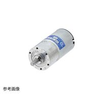 ツカサ電工 DCギヤドモータ TG-85B-SU-552-KA12V 1個 62-3170-74