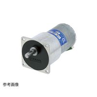 ツカサ電工 DCブラシレスモータ TG-55L-AMD-10-KA12V 1個 62-3172-74（直送品）