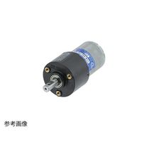 ツカサ電工 DCブラシレスモータ TG-55M-KU-144-KA24V 1個 62-3175-03（直送品）