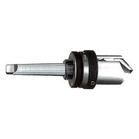 日研工作所 面取ツール AM2-42-90 1式 62-3619-06（直送品）