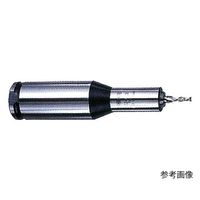 日研工作所 ミニミニチャック KーMMC K32-MMC12-170S 1式 62-3620-05（直送品）