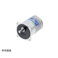 ニッセイ GTR MID SERIES インダクションギアモータ (0.1kW~2.2 ニッセイ GTR MID SERIES インダクションギアモータ (0.1kW~2.2
