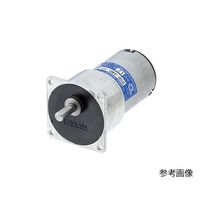 ツカサ電工 DCギヤドモータ TG-85B-AMD-120-KA12V 1個 62-3170-21（直送品）