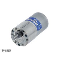 ツカサ電工 DCブラシレスモータ TG-55L-SM-75-HA12V 1個 62-3171-68（直送品）