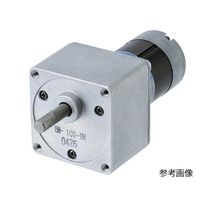 ツカサ電工 DCブラシレスモータ TG-609C