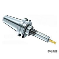 日研工作所 ミニミニチャック BT30-MMC4-105 1式 62-3626-22（直送品）