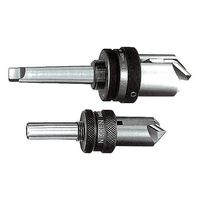 日研工作所 面とりツール標準セット S.SA-42 1式 62-3623-65（直送品）