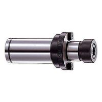 日研工作所 クイックチェンジ用フェイスミルアーバ FT45-4 1式 62-3619-84（直送品）