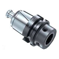 日研工作所 モールステーパ ボーリング用ベースホルダ MT5T-Q26-35 1式 62-3622-35（直送品）