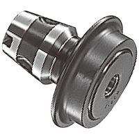 日研工作所 ノンストップ用モールステーパスリーブ N30-MT1 1式 62-3622-43（直送品）