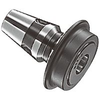 日研工作所 ノンストップ用モールステーパスリーブ N40-MT2 1式 62-3622-49（直送品）