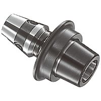 日研工作所 ノンストップ用モールステーパスリーブ N40-MT4 1式 62-3622-51（直送品）