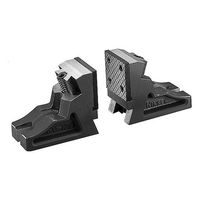 日研工作所 ソリッドバイス SV-62 1式 62-3623-81（直送品）