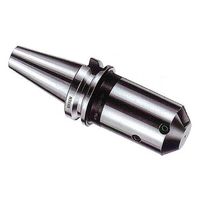 日研工作所 丸バイトボーリングバー(傾斜) BT40-BOA44-210 1式 62-3626-94（直送品）